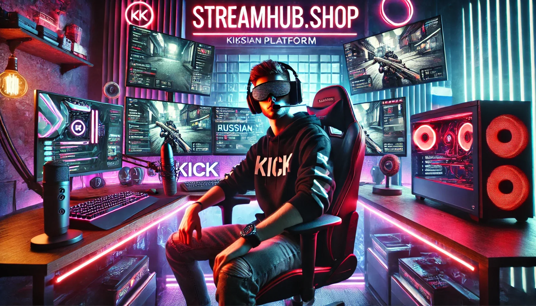 Dahili Yakalama Kartları: Profesyonellik ve Maksimum Performans