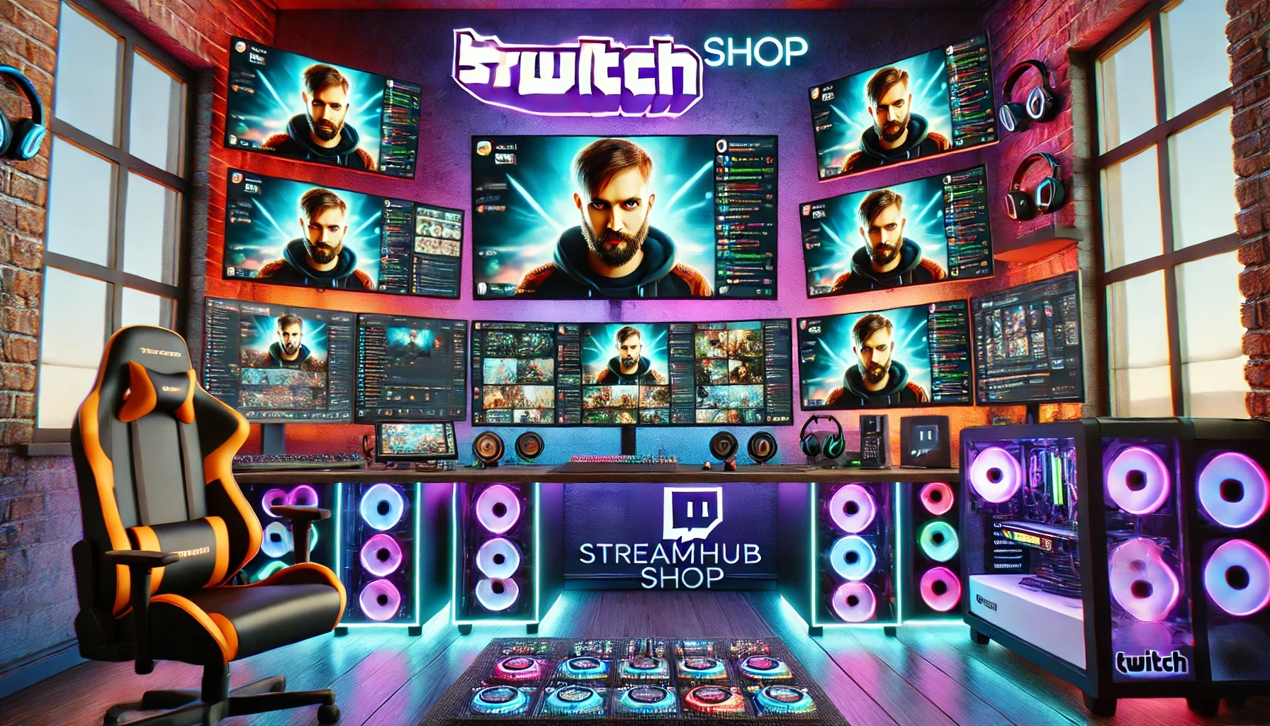 Yayıncının İkilemi: Ses Kalitesi mi, Mikrofon Netliği mi?