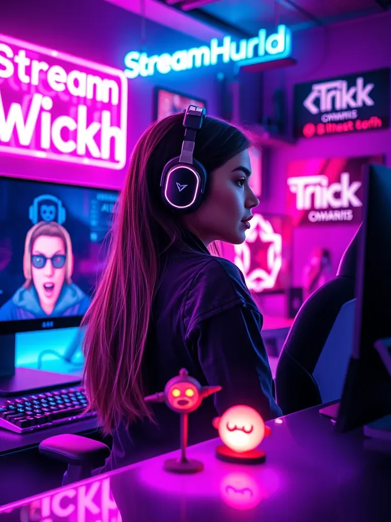 Identifier le Bon Partenaire : Plus Qu'une Question de Chiffres