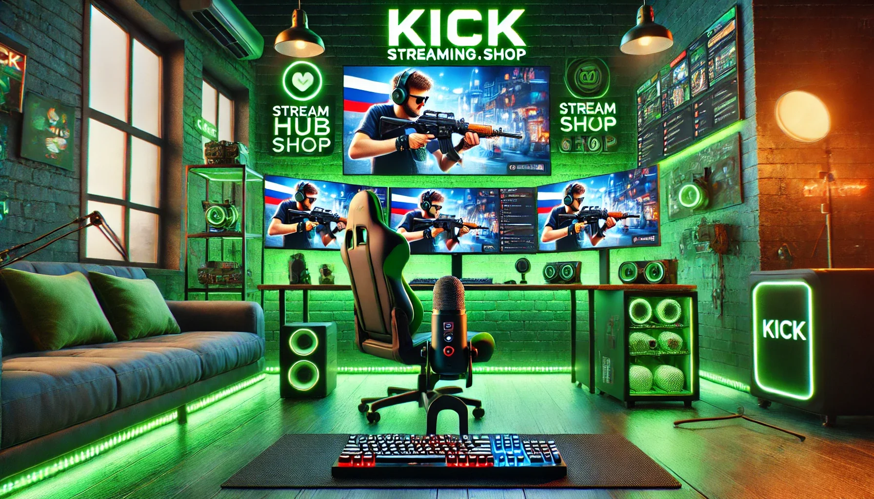 La Spécificité du Live : Capter l'Urgence et l'Instant