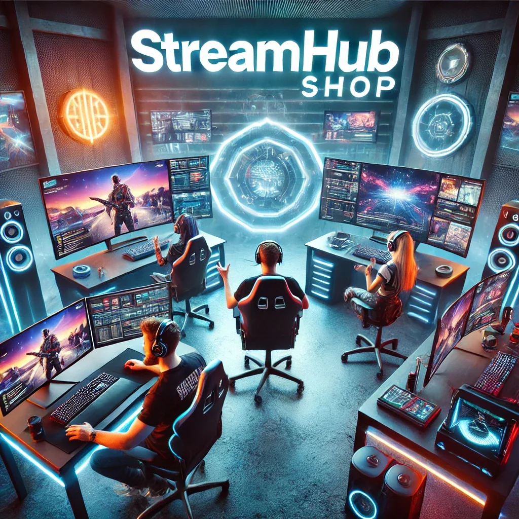 التحضير للمغادرة وليس فقط الوصول: خطوات ما قبل Kick