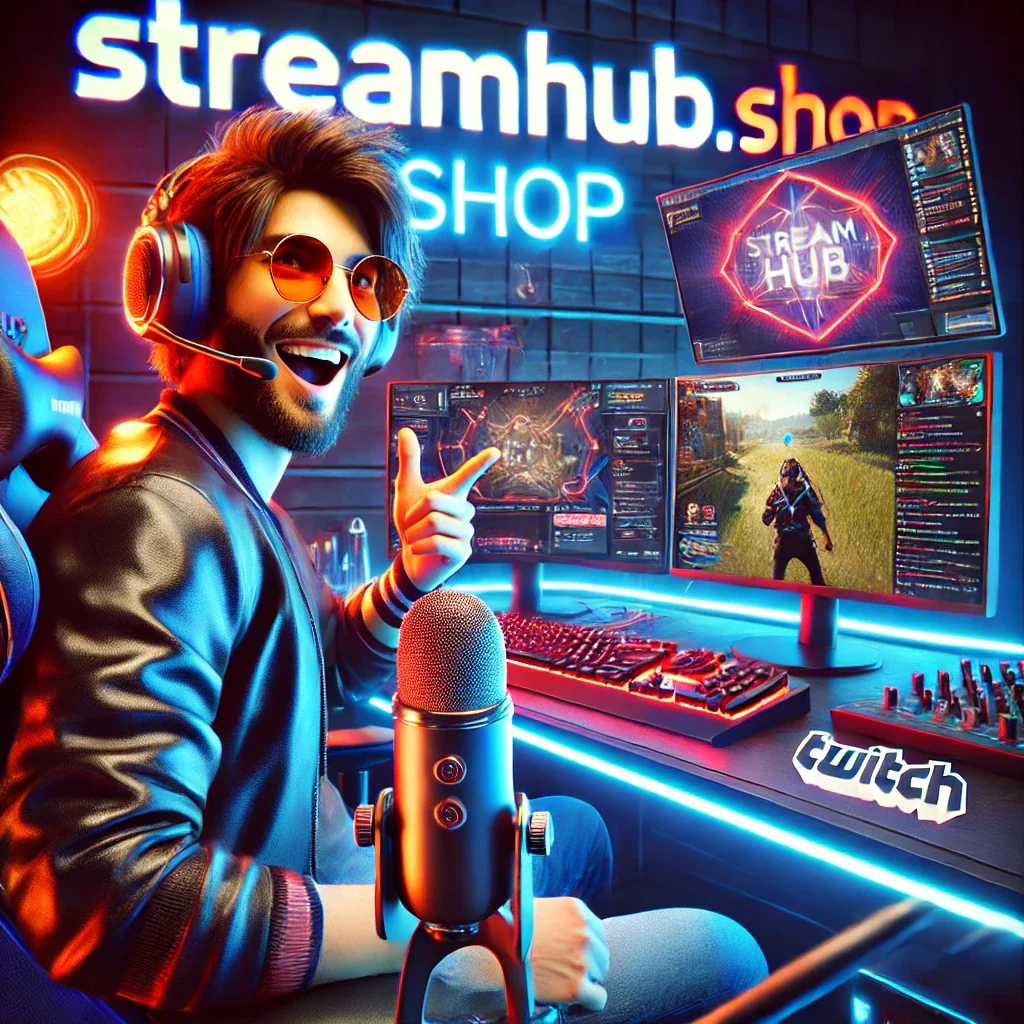 告别“脸谱光”：理解多点布光的价值