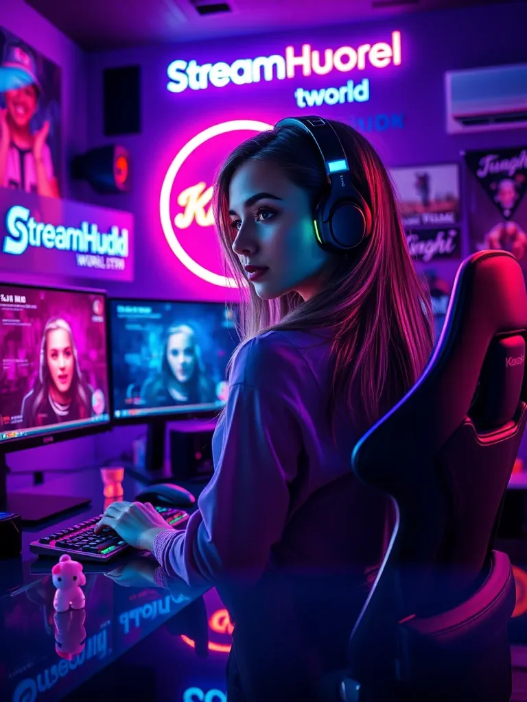 Quando o Celular Vira Seu Estúdio Portátil?