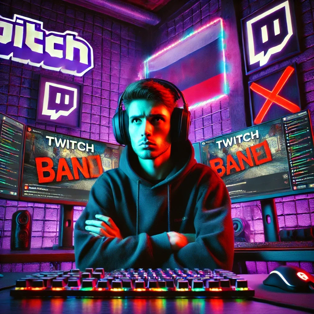 A Dança do Chat: Por Que a Etiqueta é a Chave para Sua Comunidade