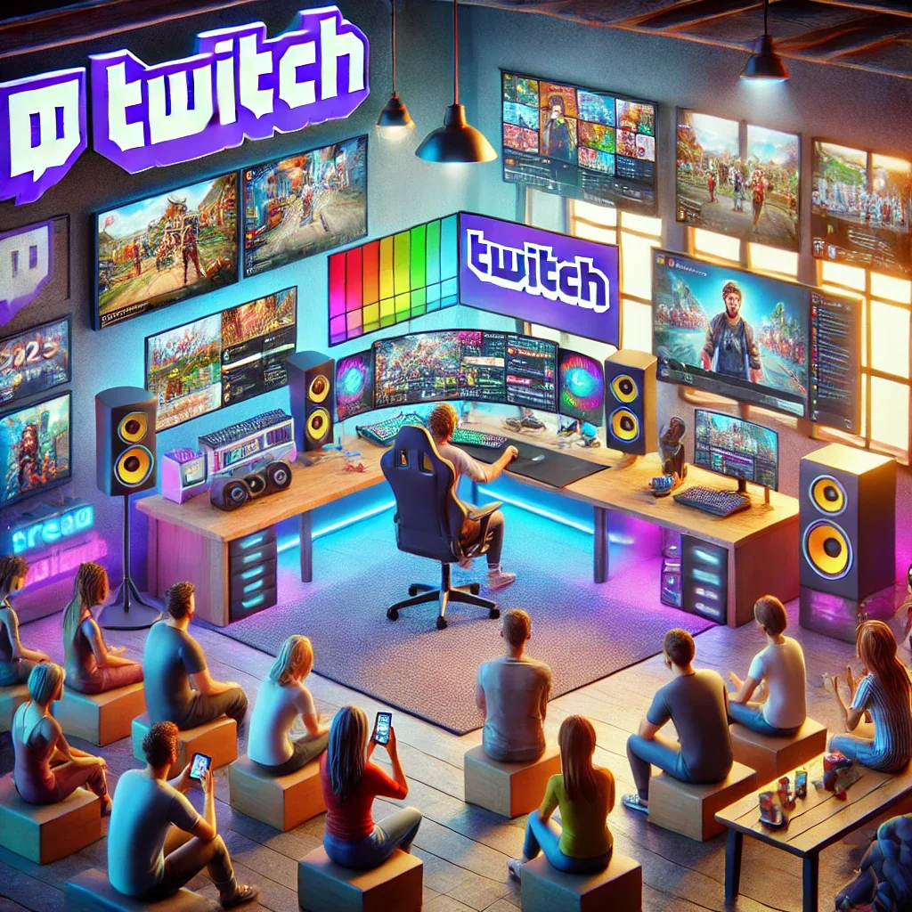 Zamanı Geri Kazanın: Yapay Zeka ile Akış Yönetimi Otomasyonu