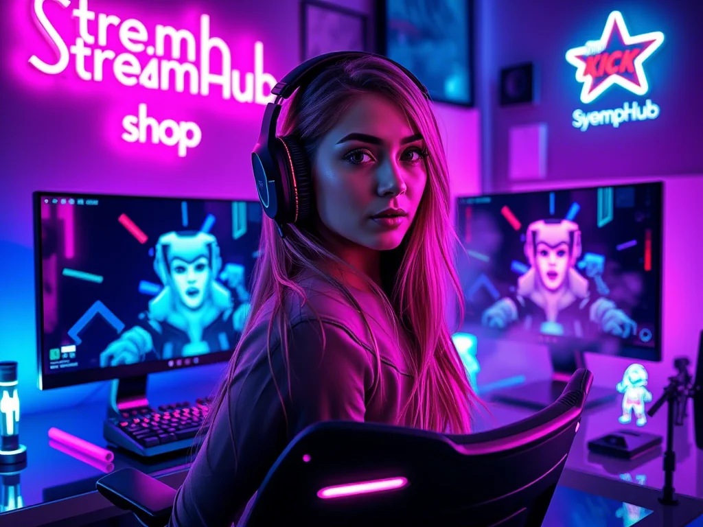 Por Que a Descoberta de Novos Talentos é Crucial para a Comunidade?