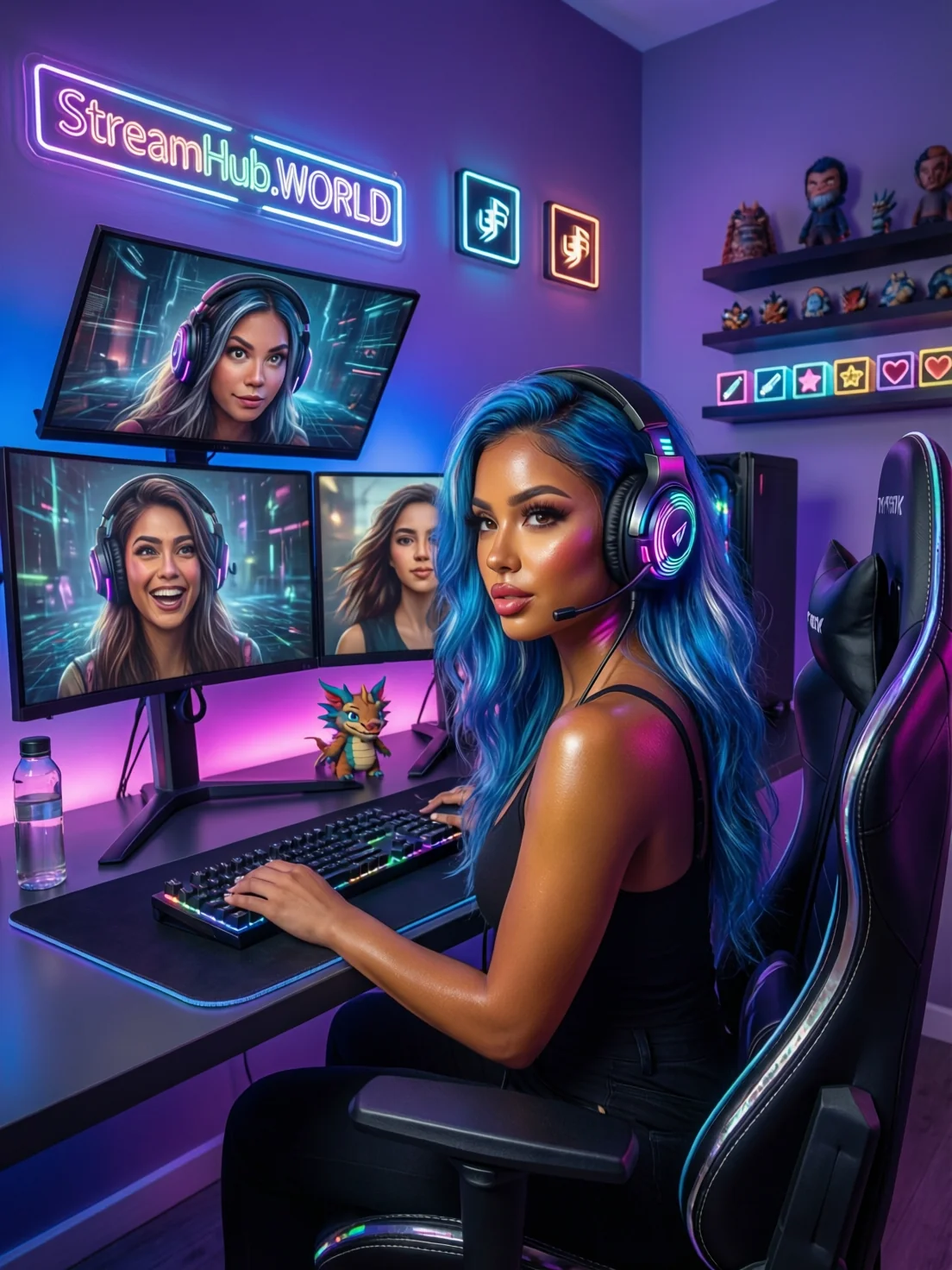 Neden Geçiş Yapmalı, Ne Zaman Beklemeli?