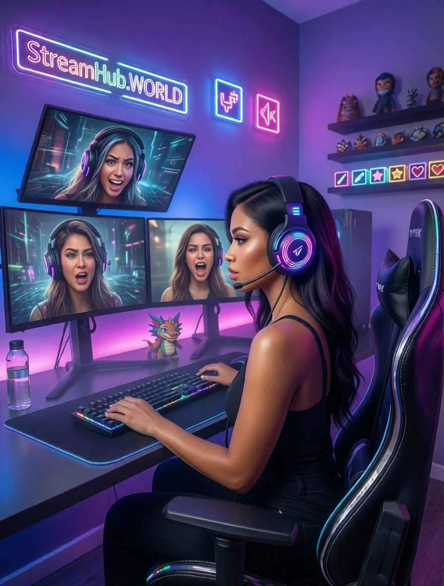 Konfor Neden Kraldır? Uzun Yayınların Gizli Kahramanı