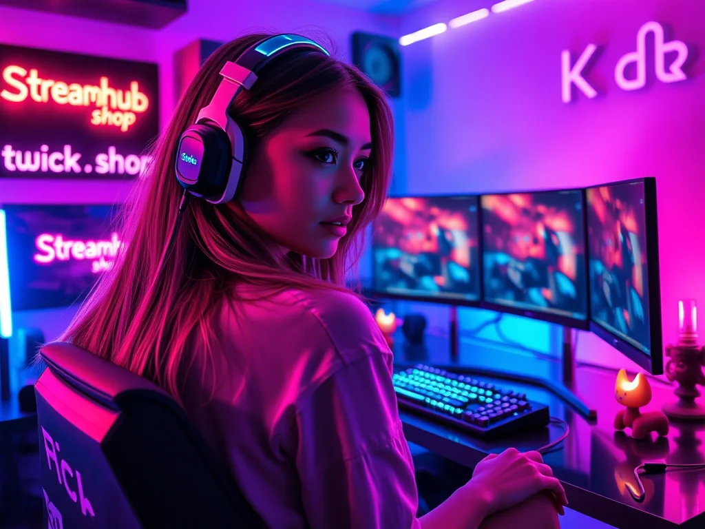 USB Mikrofonlardan XLR Dünyasına Geçiş: Neden Ses Kartı?