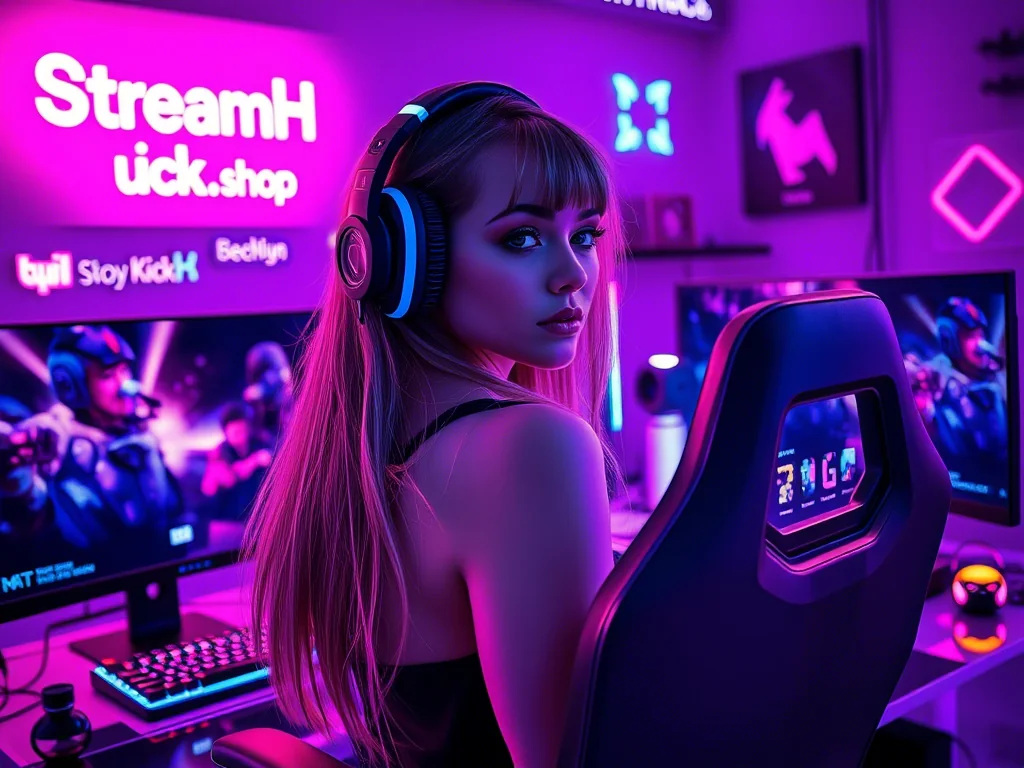 Etkinliğinizi YouTube Live'a Taşımanın Avantajları