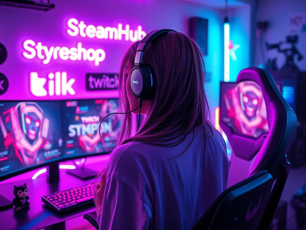 Neden Yayın Planı Şart? Tutarlılık ve Beklenti Yönetimi