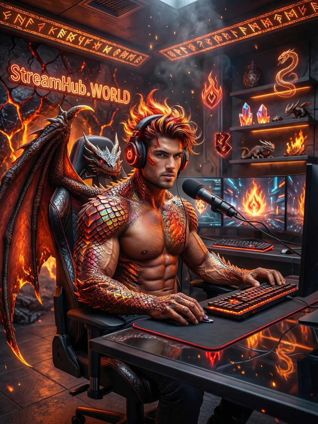 Raid ve Host Arasındaki Farklar: Ne Zaman Hangisini Kullanmalısınız?