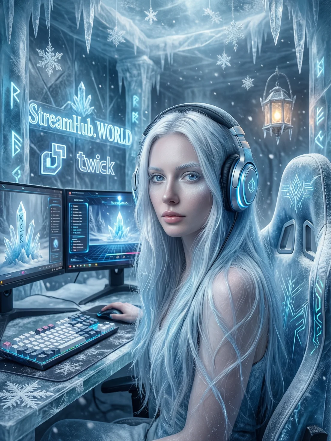 Au-delà du "Salut !" : Cultiver la Participation Active