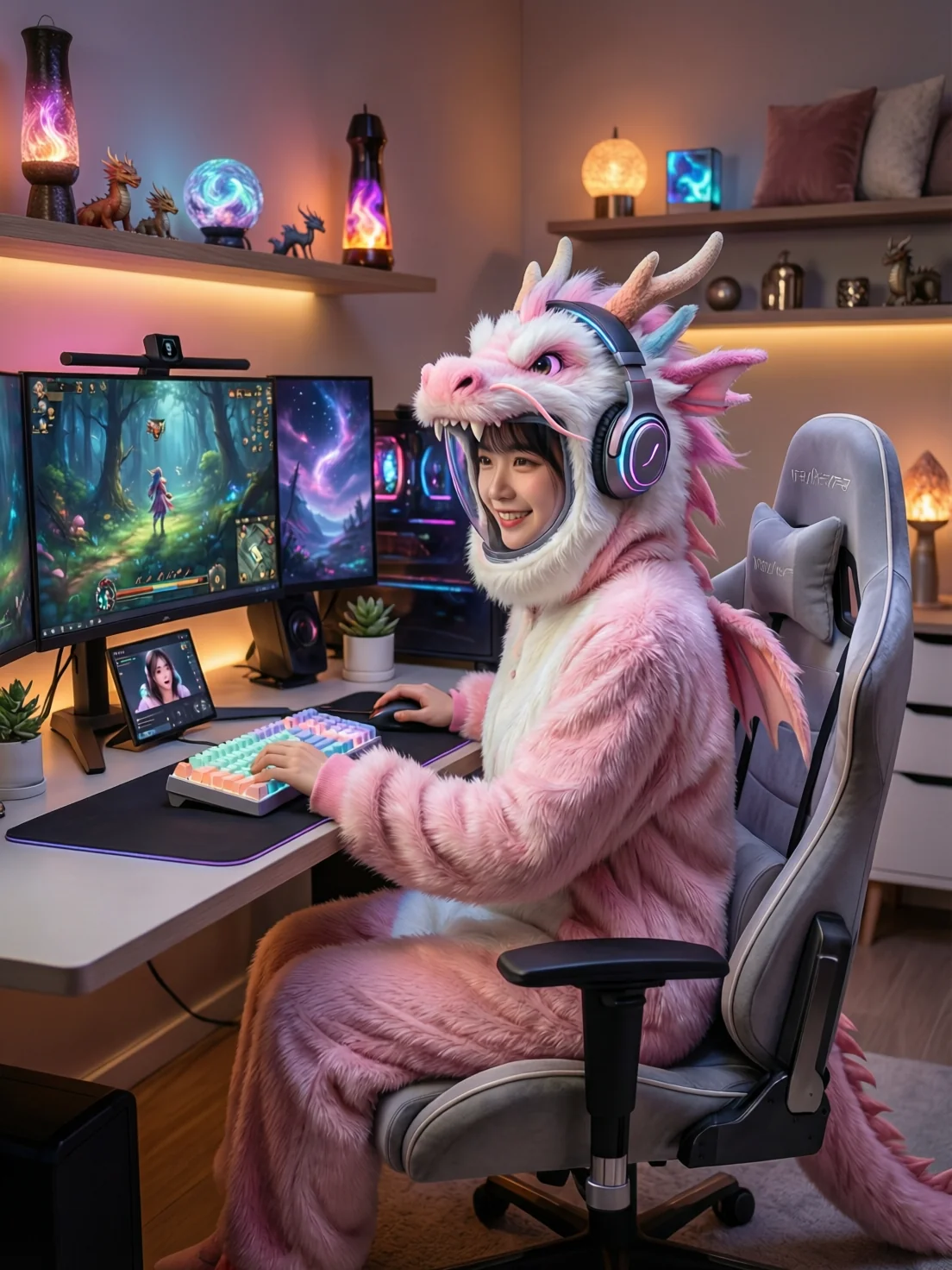 Dlaczego enkodowanie to serce Twojego streamu?