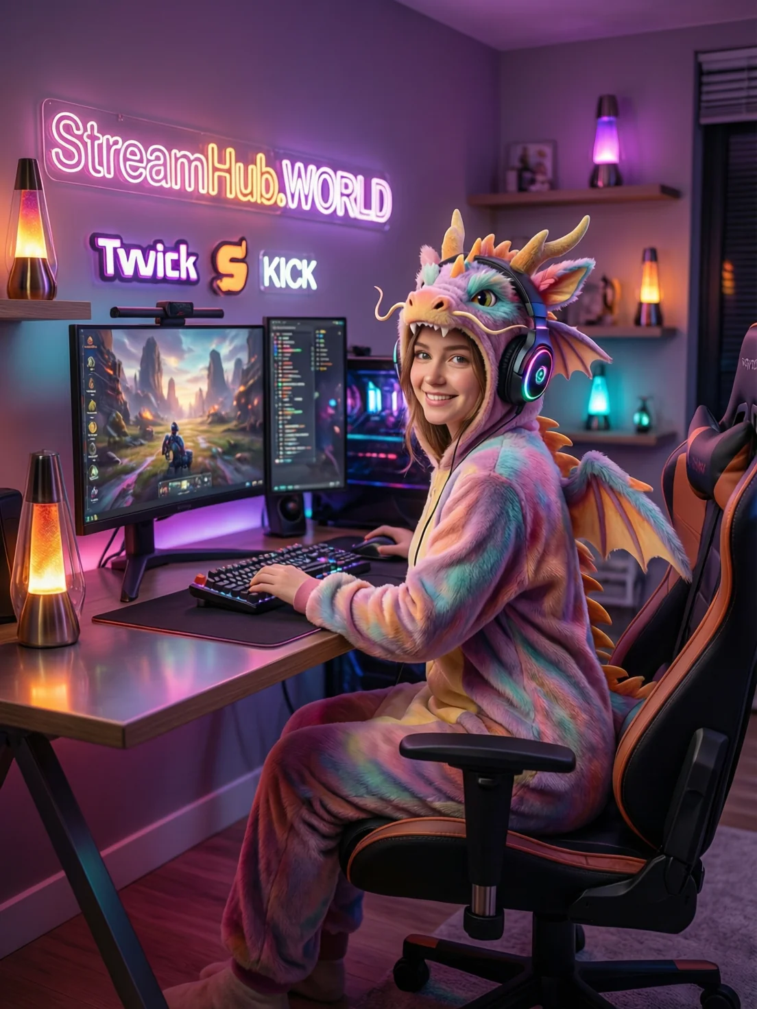 移行を検討する前に — なぜ、そしていつ？