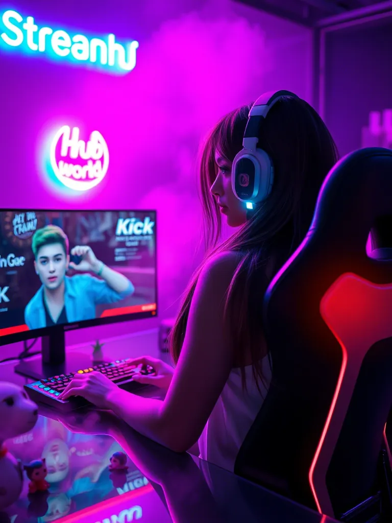 Élargir vos horizons : partenariats et affiliation ciblés