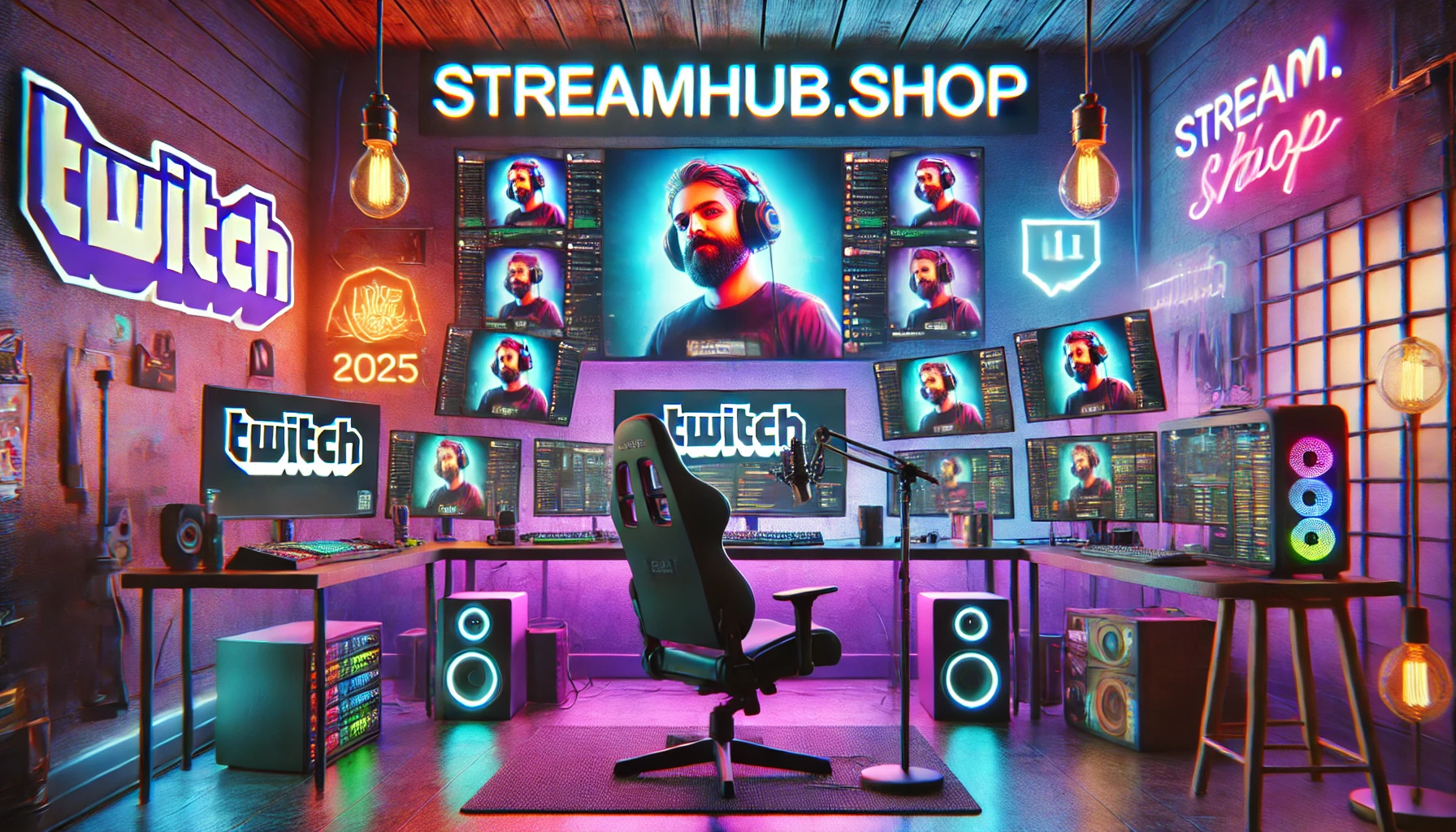 Le Piège des Attentes Irréalistes