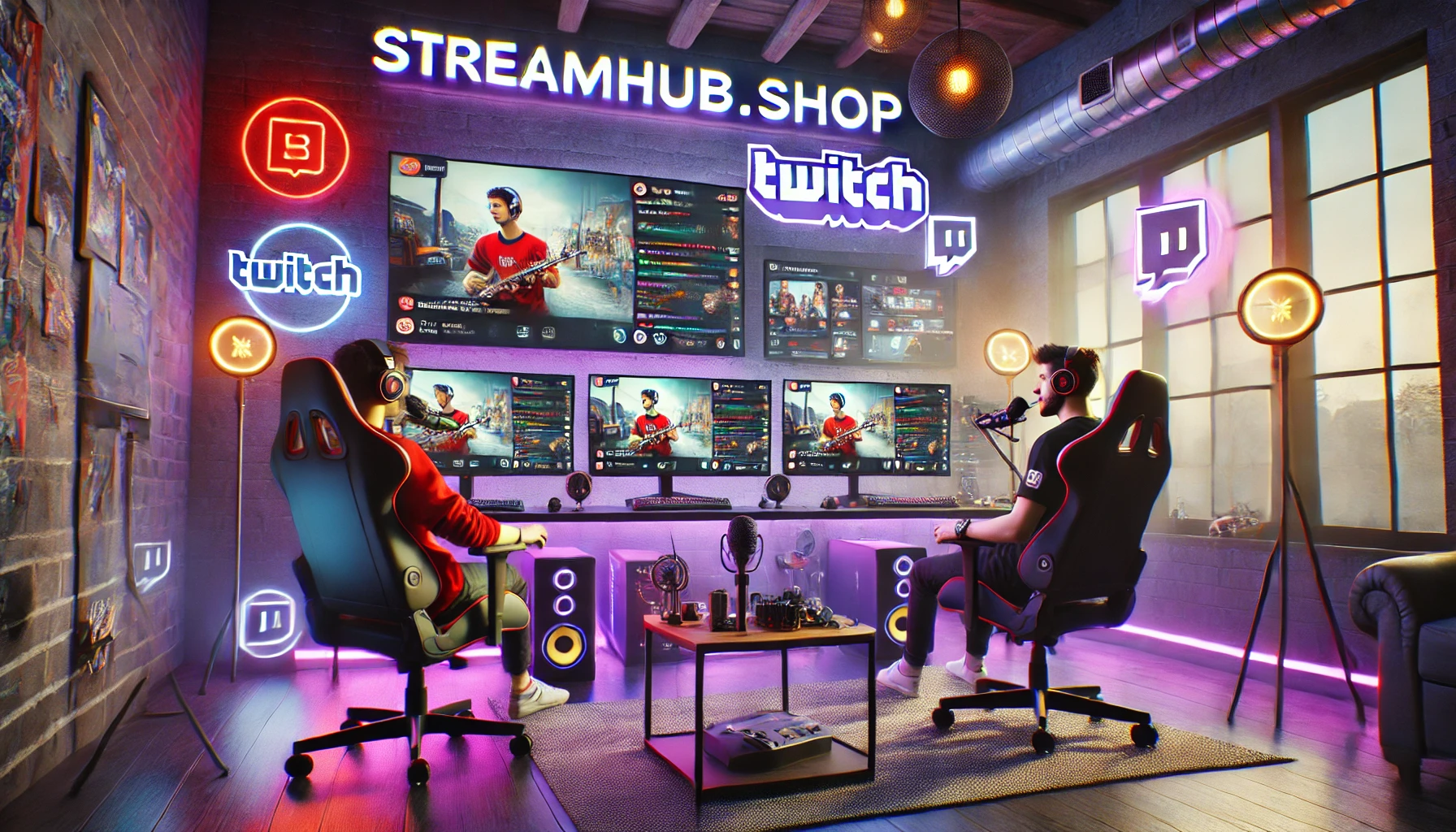 Dijital Arenanın Görüntülenmeyen Yüzü: Toksisite Neden Bu Kadar Etkili?