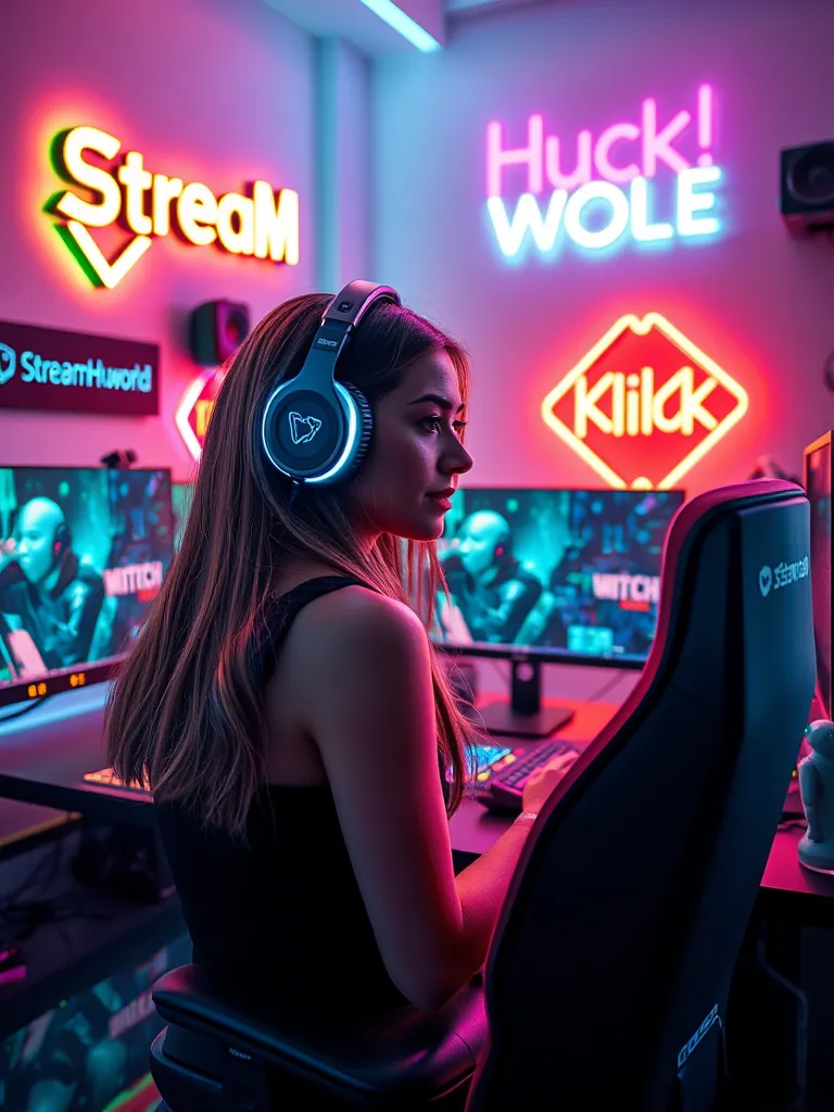 Comprendre votre statut fiscal d'entrepreneur