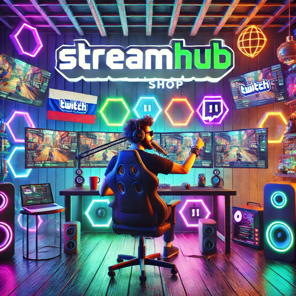 10 Ways to Increase Twitch Channel Activity and Engagement in 2026