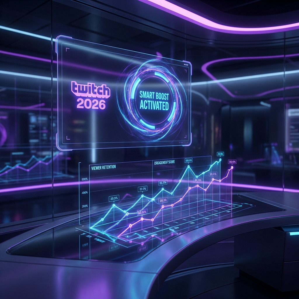 Yayıncılar İçin Vergi Yükümlülüğü Ne Zaman Başlar?