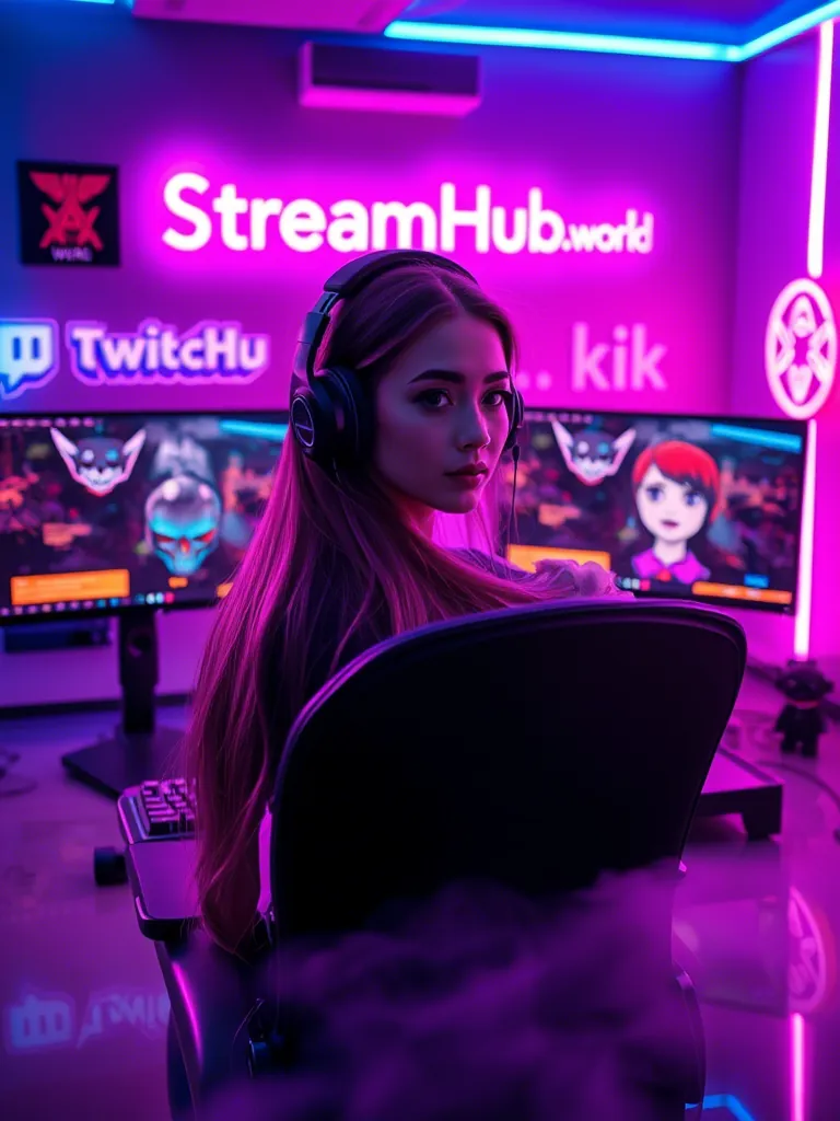 Live Twitch Viewer Boost: Myth or Reality 2026 - The Truth Revealed