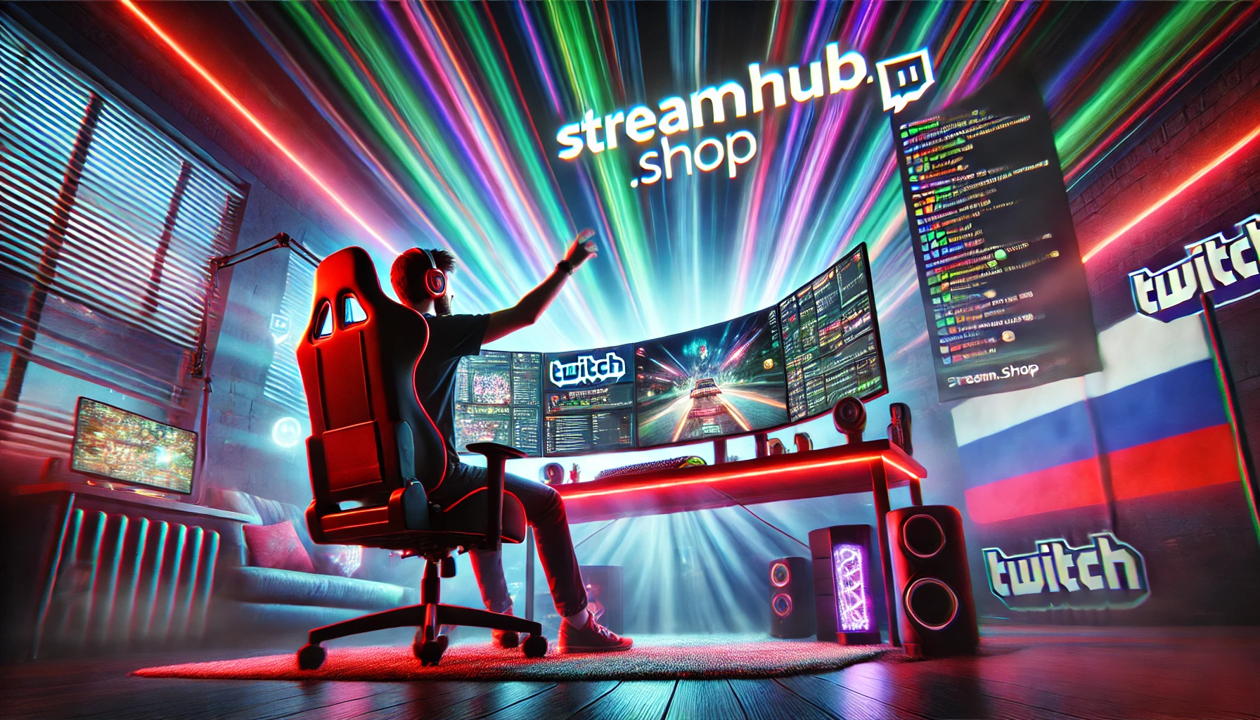 Twitch Viewer Boost Myths 2026: Truth or Lies Debunked