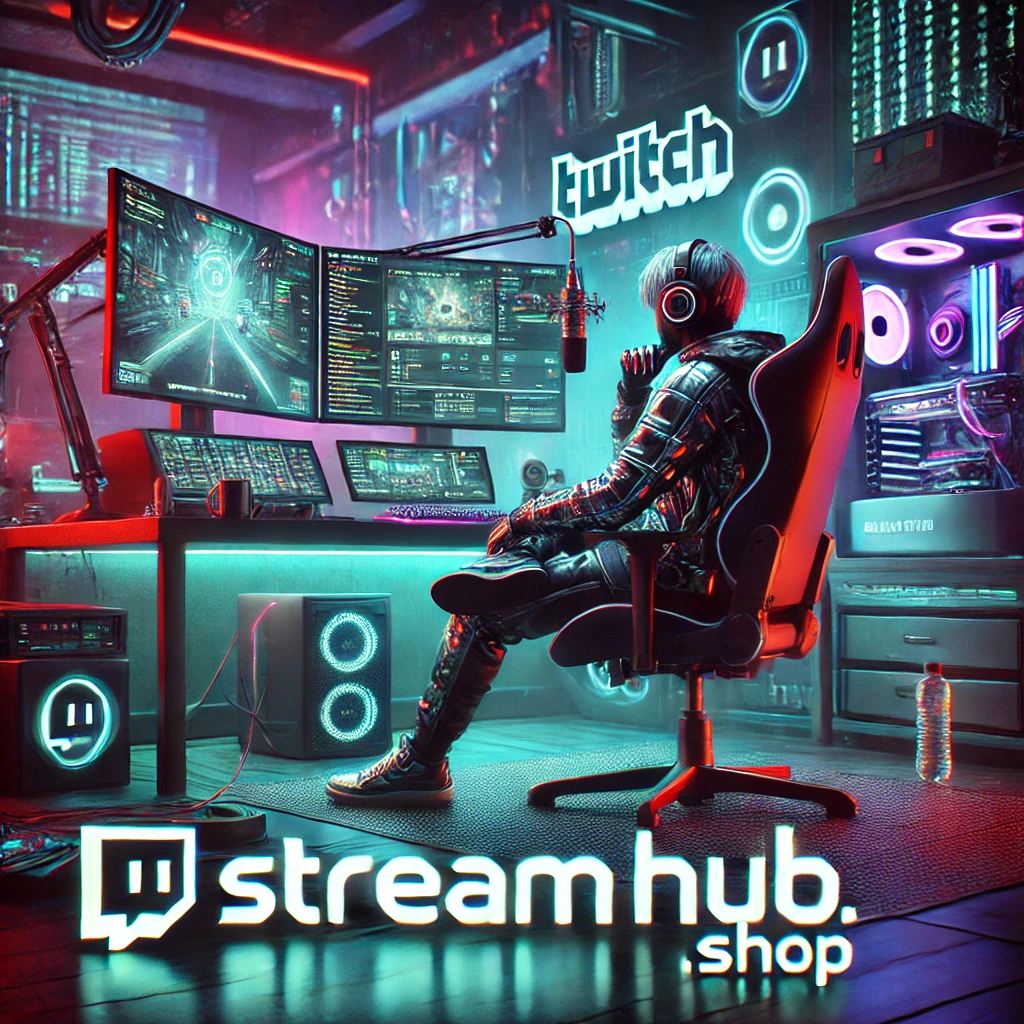 Twitch Partner Requirements 2026: The Fastest Path to the Purple Checkmark