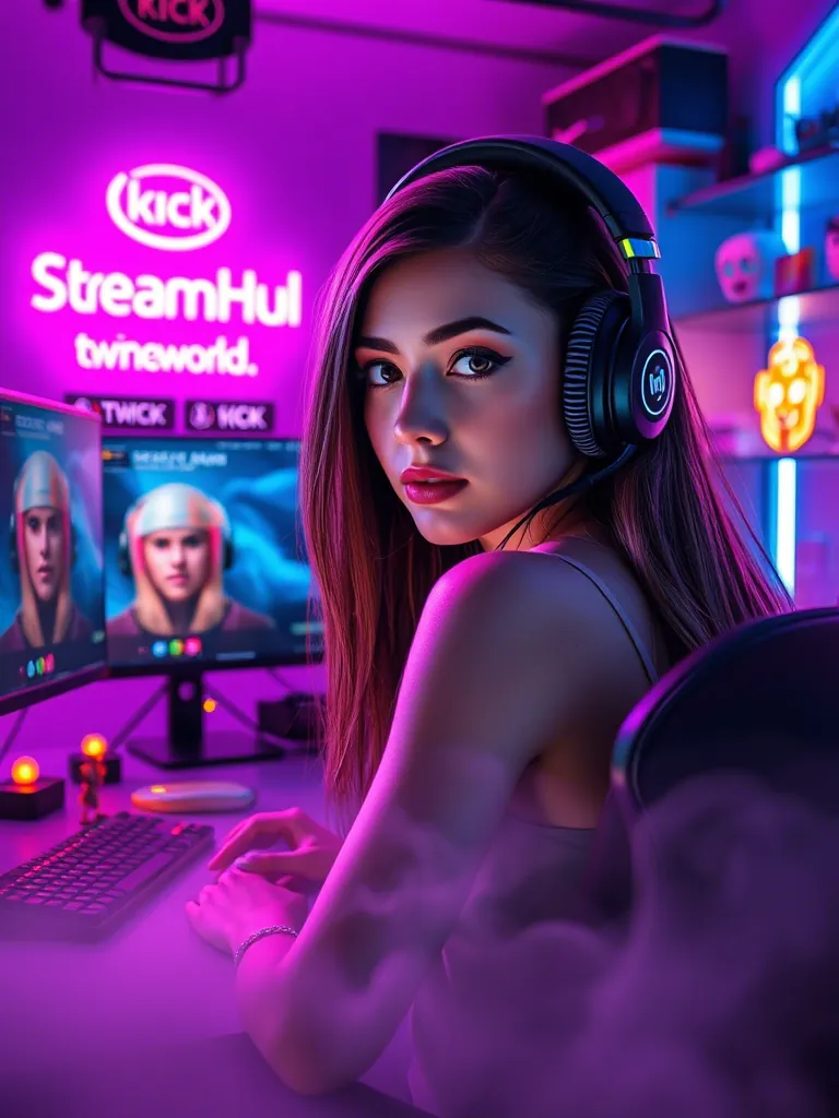 Twitch Partner Program and Viewer Boost 2026: Does It Help or Hurt Your Path?