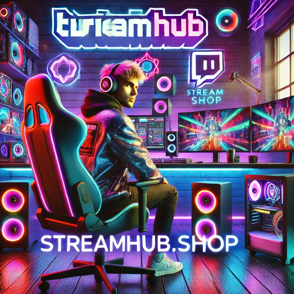 Twitch Viewer Boost Pros and Cons 2026: What You Need to Know