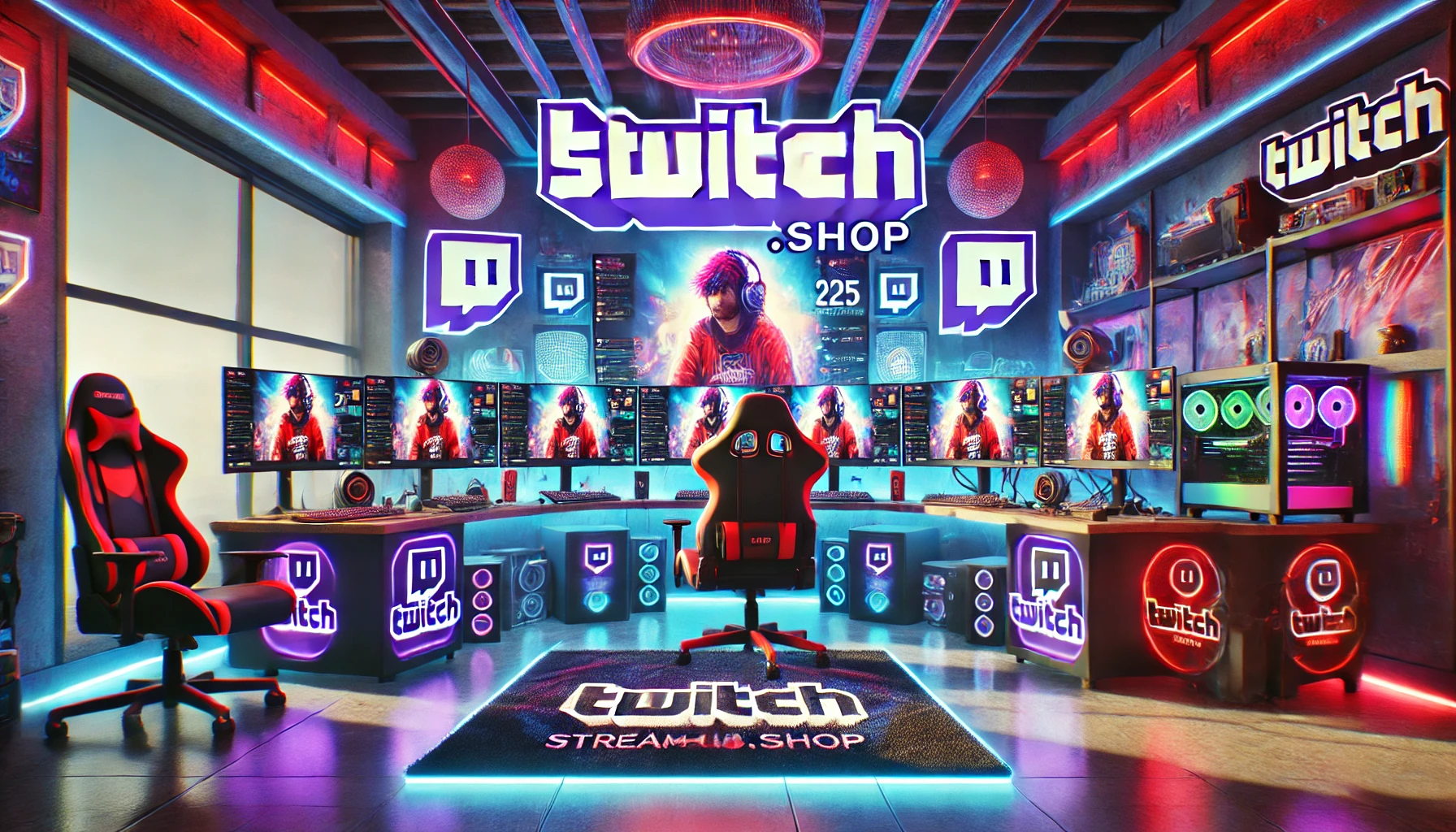 Twitch Streaming Trends 2026: What Actually Works for Growth Right Now