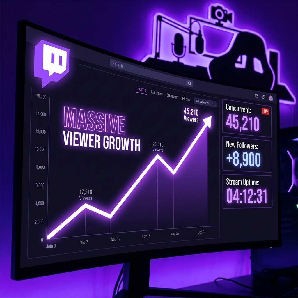 L'art du Stinger : équilibre entre fluidité et lisibilité