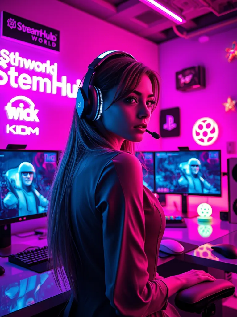 YouTube Live 1080p 60fps Streaming 2026: Kompletter Optimierungsleitfaden ohne FPS-Drops