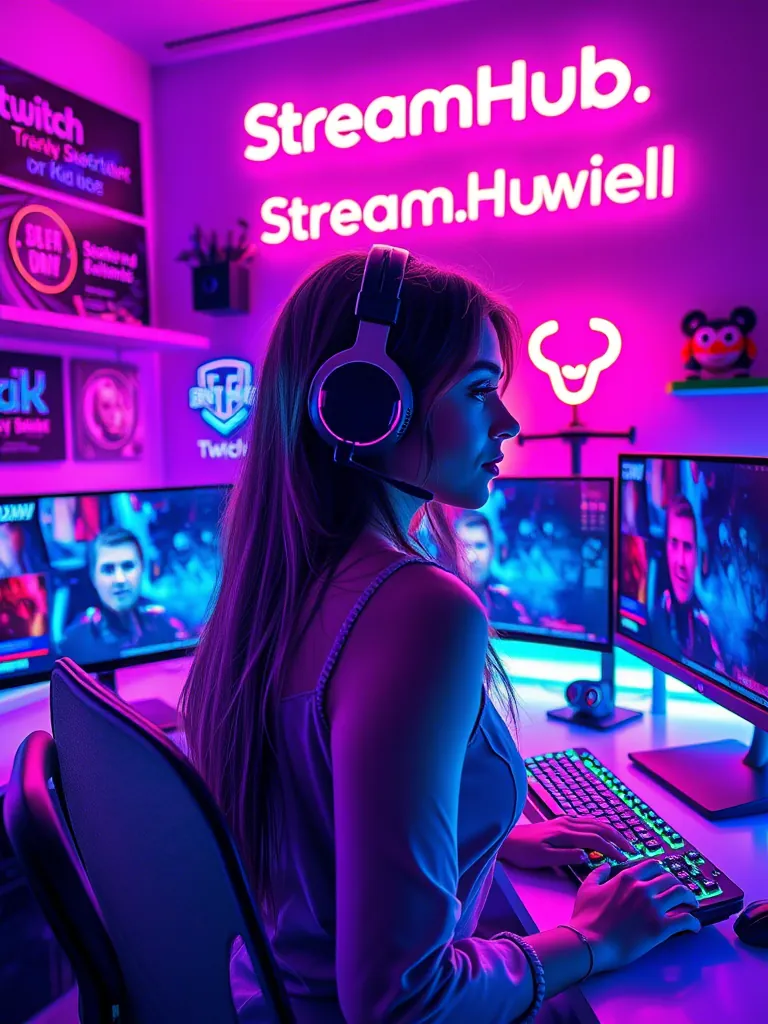 YouTubeライブストリーム広告を購入すべきか2026：知っておくべき長所と短所