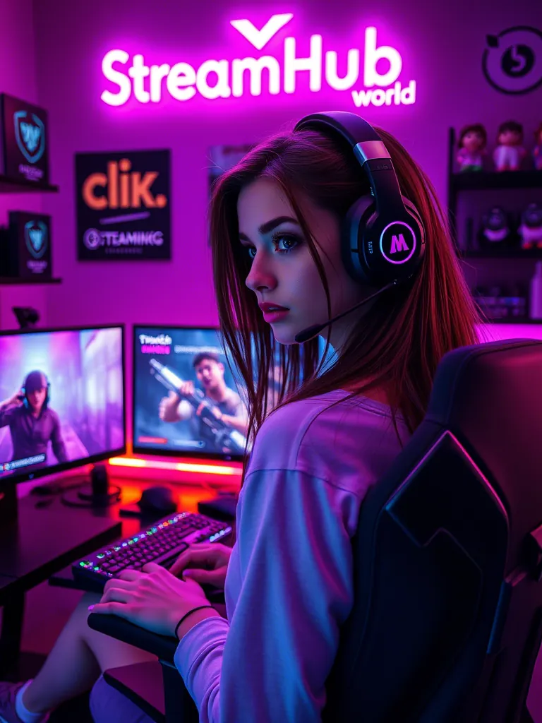 Best Stream Alerts and Overlays for YouTube Live 2026: Complete Setup Guide