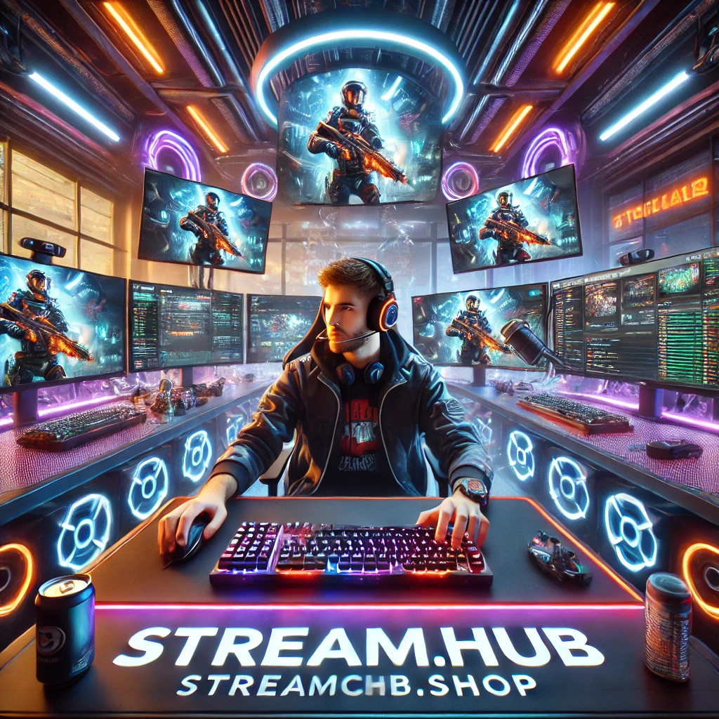 YouTube Live Algorithm and Visibility 2026: How to Work With the System