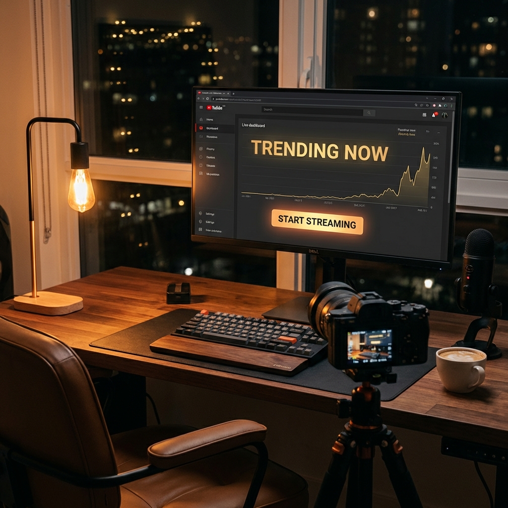 Süper Sohbet ve Süper Etiketler Neden Sadece Bir "Para Kutusu" Değildir?