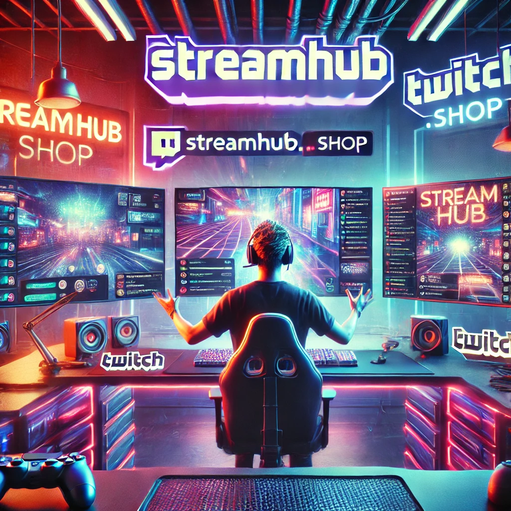 Beste YouTube Live Viewer Boost Dienste 2026: Vollstaendiger Ueberblick und Vergleich