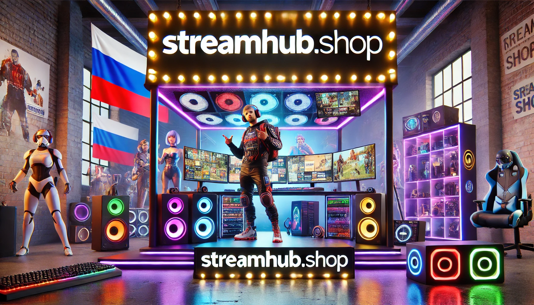 YouTube Live Streaming Success in CIS Region 2026: Trends and Guide