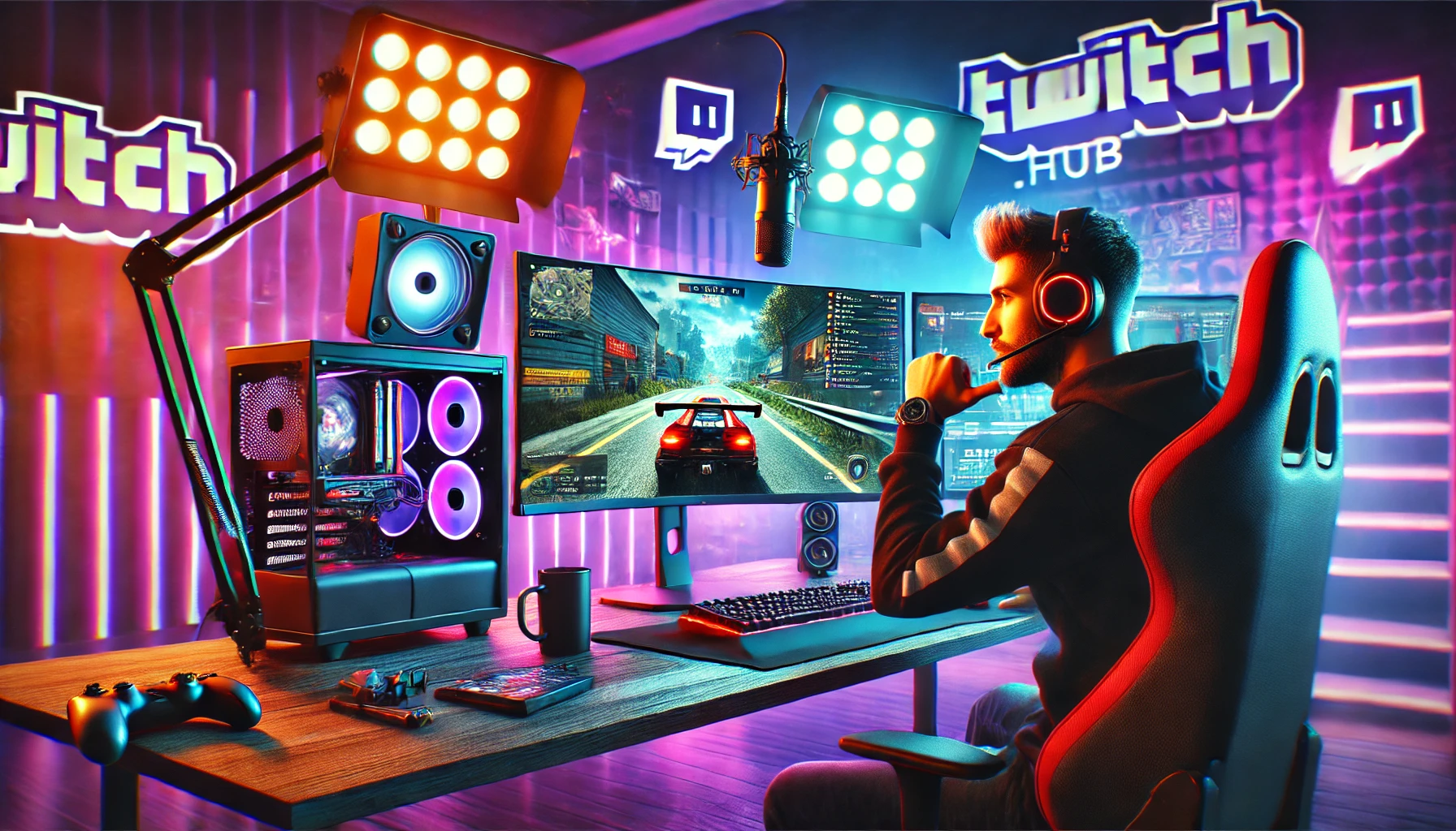 YouTube Live Checklist 2026: 15 Things to Do Before Every Stream