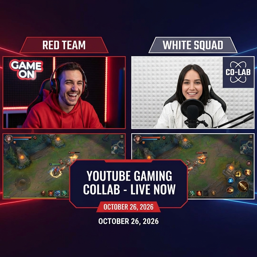 Mobile Streaming Guide: Go Live from Your Phone or Tablet