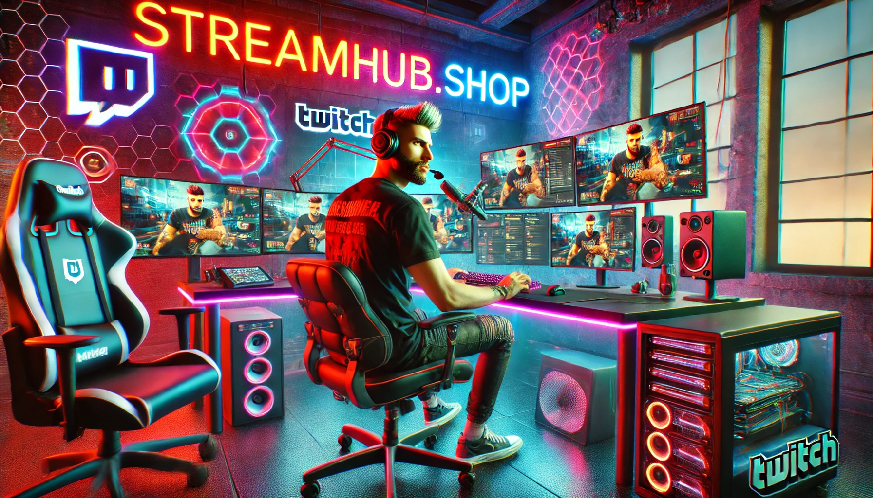 Free YouTube Live Viewer Boost 2026: Do Free Methods Actually Work?