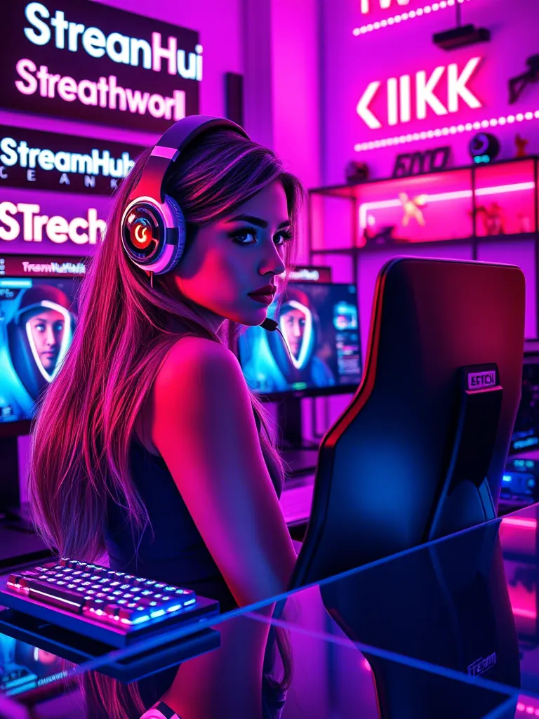 YouTube Live Top 5 Viewer Boost Dienste 2026: Wie Streamer ihre Kanaele wachsen lassen