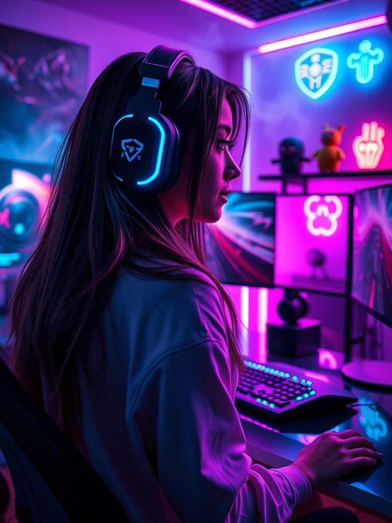 Boosting Viewership and Mastering Twitch Algorithms in 2025 How to Work with the System