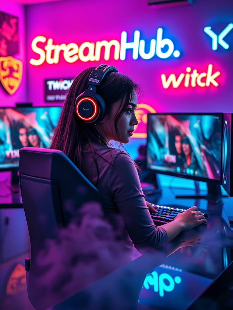 What to Do If Kick Banned Your Channel for Viewbotting in 2025?