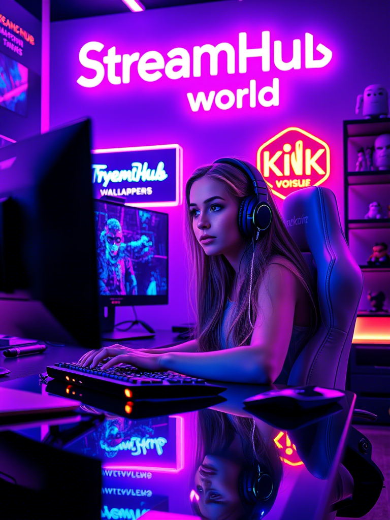 How to Safely Buy Twitch Viewers in 2025 Without Getting Banned