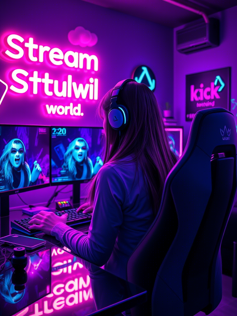 How Does Twitch Detect Fake Viewers in 2025?