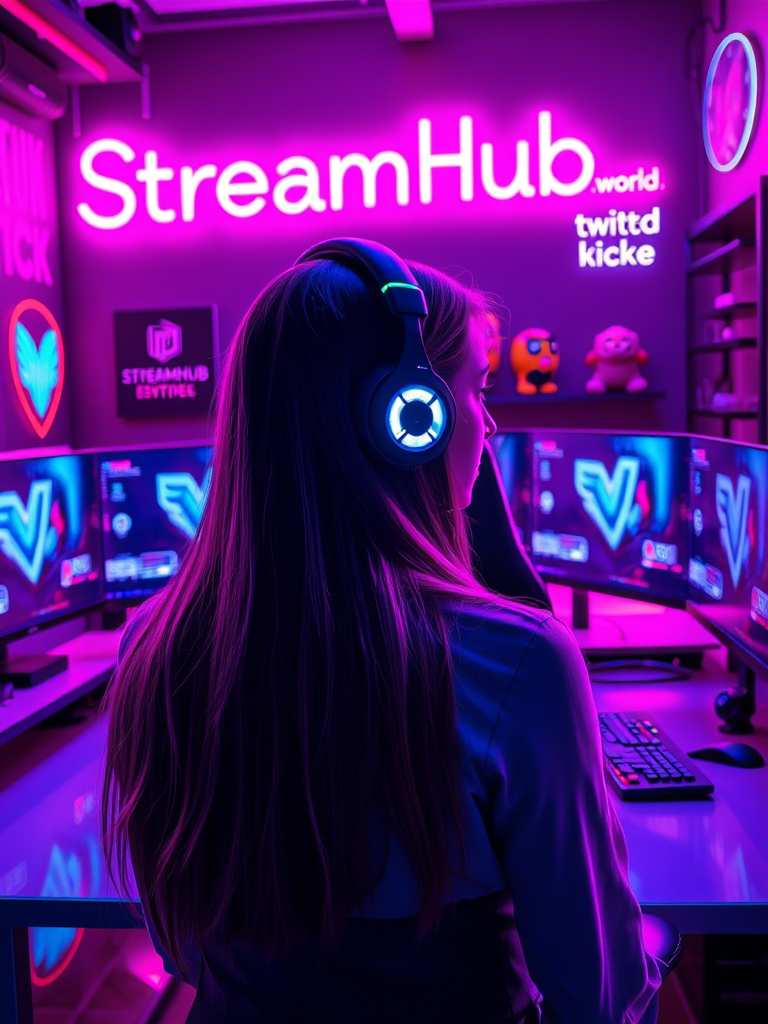 Is It Safe to Boost Twitch Viewers in 2025? Expert Advice