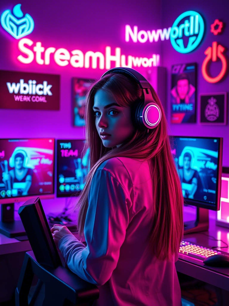 Does Kick Viewer Boosting Still Work in 2025?