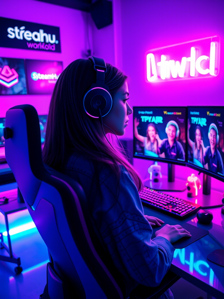 How to Boost Kick Viewers Safely in 2025 (5 Golden Rules)